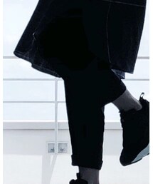 COMME des GARCONS | その他パンツ
