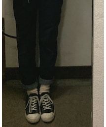 無印良品 | スニーカー