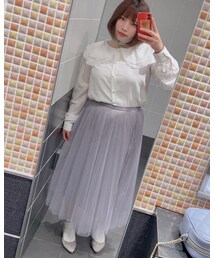 GU | その他