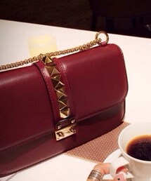 VALENTINO | valentino bag(トートバッグ)