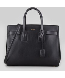 Yves Saint Laurent rive gauche | Yves Saint Laurent bag(ハンドバッグ)