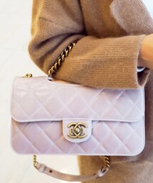 CHANEL | CHANEL BAG(ハンドバッグ)