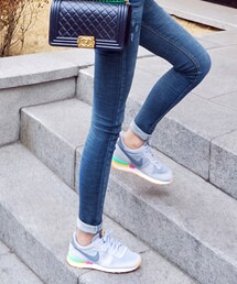 NIKE | nike shoes(スニーカー)