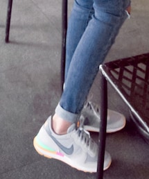 NIKE | nike shoes(スニーカー)