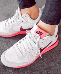 NIKE | nike shoes(スニーカー)