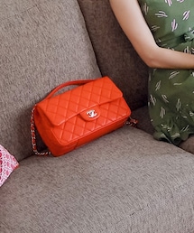 CHANEL | chanel bag(ショルダーバッグ)