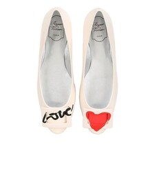 Roger Vivier | roger vivier(その他シューズ)