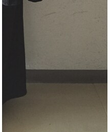 ZARA | ブーツ