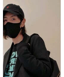 POLO RALPH LAUREN | キャップ