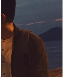 ZARA | ジャケット/アウター