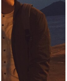 LOWRYS FARM | シャツ/ブラウス