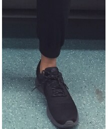 NIKE | シューズ