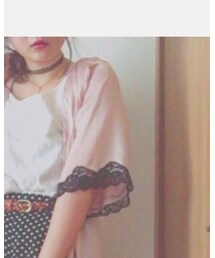 H&M | ジャケット/アウター