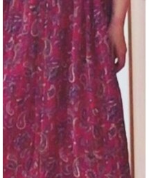 SPINNS | ワンピース