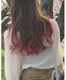 w closet | トップス