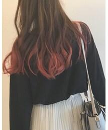 w closet | トップス