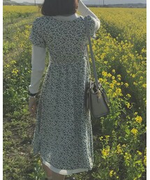 chico_ | ワンピース