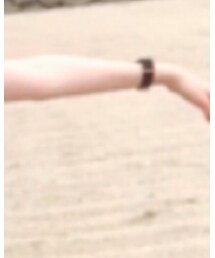 Daniel Wellington | アナログ腕時計