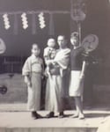 「音楽/本・雑誌(本)」