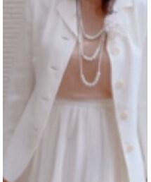 ZARA | ニット/セーター