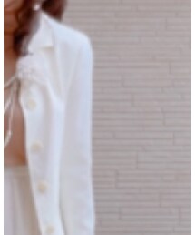 Nazareno Gabrielli | ジャケット/アウター