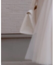 Samantha Thavasa | ハンドバッグ