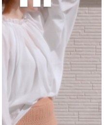 GU | シャツ/ブラウス