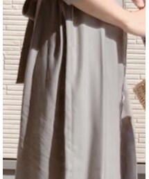 GU | ワンピース