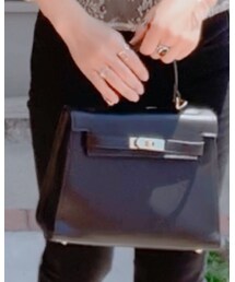 andrabbit | ショルダーバッグ