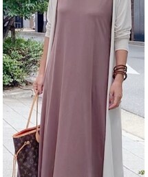 La-gemme | ワンピース