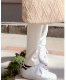 La-gemme | パンツ