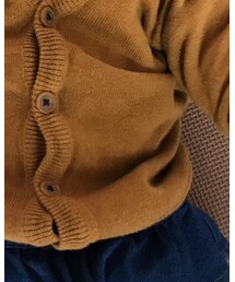 H&M | ジャケット/アウター