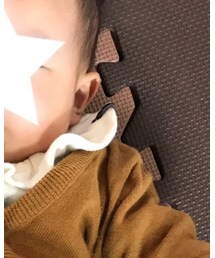 Birthday | Tシャツ/カットソー