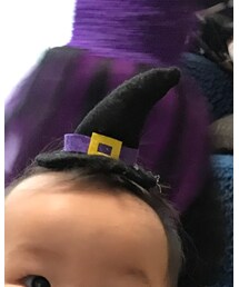 セリア | ヘアピン