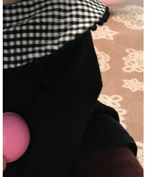 Birthday | ワンピース