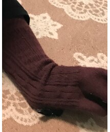 Birthday | タイツ/ストッキング