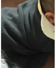 Birthday | カーディガン/ボレロ