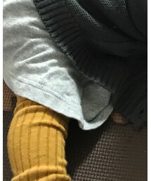 Birthday | ワンピース