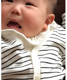 Birthday | Tシャツ/カットソー