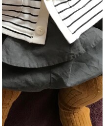 韓国ファッション #K | その他パンツ