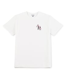 Carne Bollente | ATTACHE MOI SI TU PEUX(Tシャツ/カットソー)