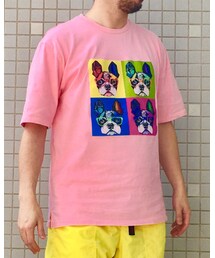 no brand | Tシャツ/カットソー