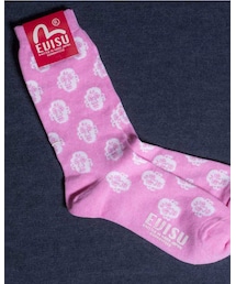 EVISU | ソックス/靴下