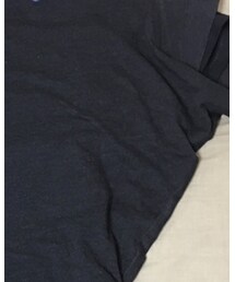 mercibeaucoup, | Tシャツ/カットソー