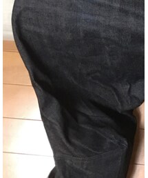 NEMETH | デニムパンツ