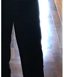 RAGEBLUE | パンツ