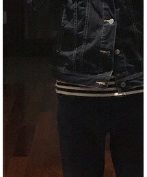 UNIQLO | トップス