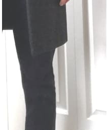 UNIQLO | その他パンツ