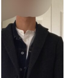 RAGEBLUE | シャツ/ブラウス