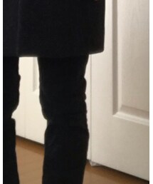 Hawkins | シューズ